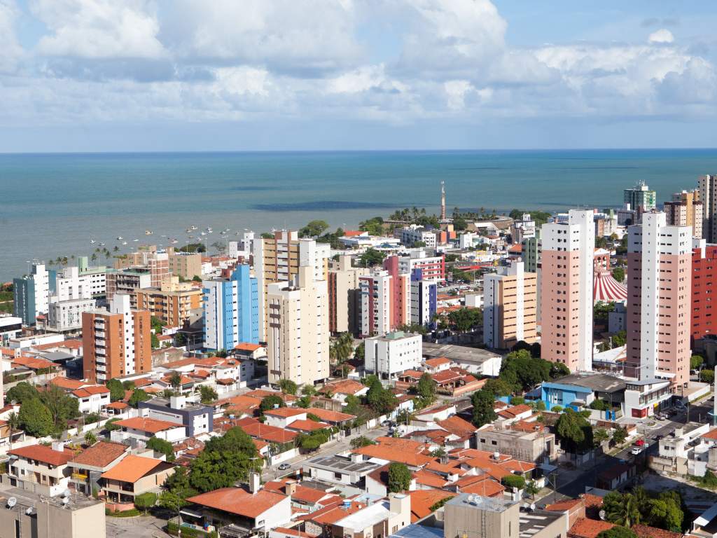 Fly en Drive Brazilie in voetsporen Maurice van Nassau 12